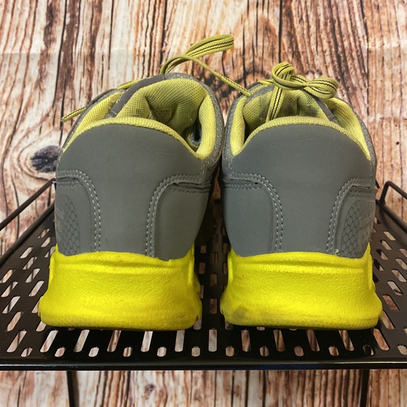 Timberland Pro Powertrain EH Safety Shoes Womens Sz. 8M - Picture 5 of 11